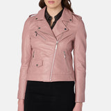 pink leather jacket
green leather jacket
pink leather jackets​
hot pink leather jacket​
light pink leather jacket​
womens pink leather jacket​
leather jackets
leather jacket
biker leather jacket
leather bike jacket womens
leather jacket biker jacket
jacket leather biker​
biker jacket ladies leather​