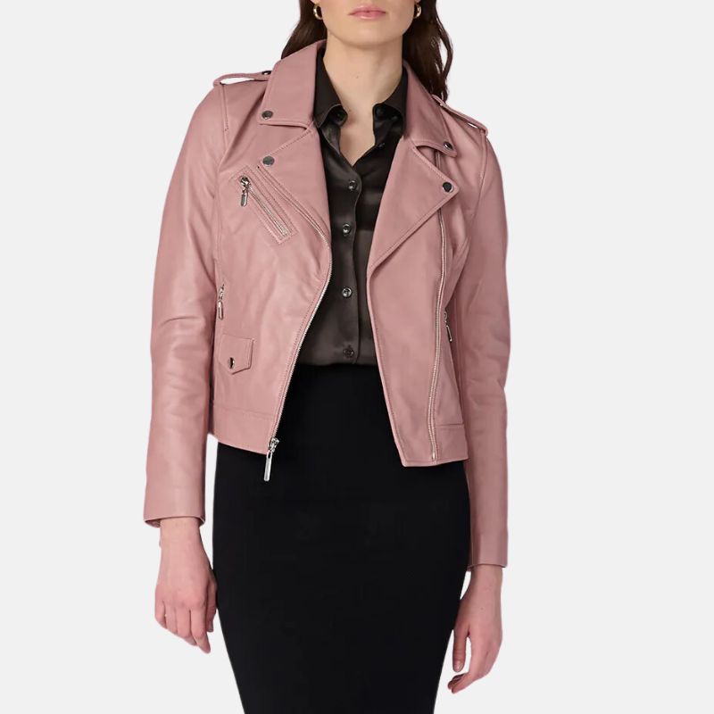 pink leather jacket
green leather jacket
pink leather jackets​
hot pink leather jacket​
light pink leather jacket​
womens pink leather jacket​
leather jackets
leather jacket
biker leather jacket
leather bike jacket womens
leather jacket biker jacket
jacket leather biker​
biker jacket ladies leather​