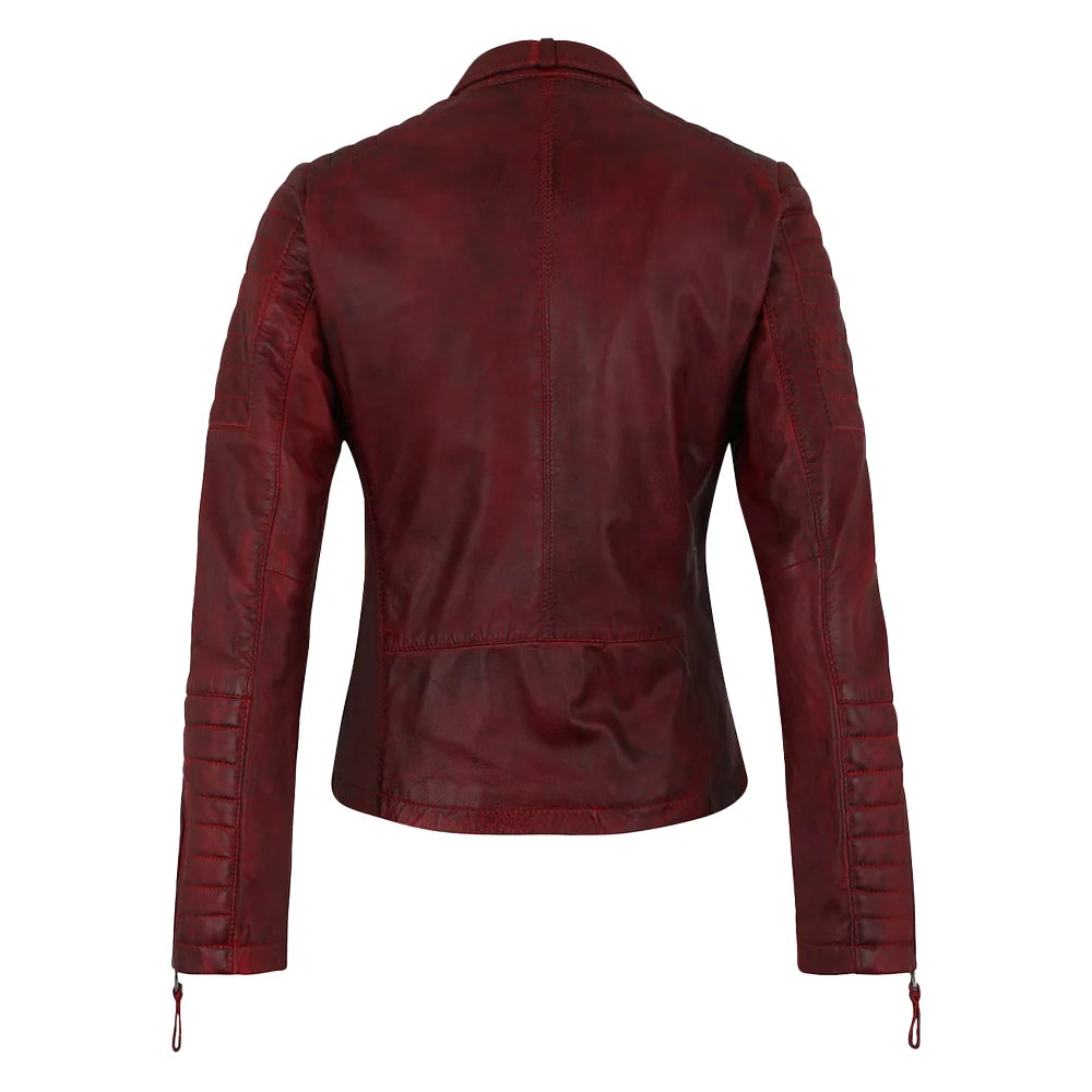 leather jackets
leather jacket
womens leather jackets
womens leather jacket​
leather jacket womens
leather jackets womens
long leather jacket womens
womens leather jackets sale​
cool leather jacket womens
womens leather jackets near me
womens oversized leather jacket​
women leather jacket
women's leather jacket​