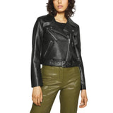 leather jackets
leather jacket
biker leather jacket
leather bike jacket womens
leather jacket biker jacket
jacket leather biker​
biker jacket ladies leather​
genuine leather biker jacket​
ladies leather biker jacket​
leather biker jacket women​
biker leather jackets
female leather biker jacket​
black leather biker jacket
motorcycle leather jackets​
black leather motorcycle jacket
moto leather jacket
leather moto jackets​
vintage leather bomber jacket