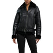 leather jackets
leather jacket
biker leather jacket
leather bike jacket womens
leather jacket biker jacket
jacket leather biker​
biker jacket ladies leather​
genuine leather biker jacket​
ladies leather biker jacket​
leather biker jacket women​
biker leather jackets
female leather biker jacket​
black leather biker jacket
motorcycle leather jackets​
black leather motorcycle jacket
moto leather jacket
leather moto jackets​
vintage leather bomber jacket
bomber leather jacket​
ladies leather bomber jacket​