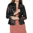 leather jackets
leather jacket
biker leather jacket
leather bike jacket womens
leather jacket biker jacket
jacket leather biker​
biker jacket ladies leather​
genuine leather biker jacket​
ladies leather biker jacket​
leather biker jacket women​
biker leather jackets
female leather biker jacket​
black leather biker jacket
motorcycle leather jackets​
black leather motorcycle jacket
moto leather jacket
leather moto jackets​
vintage leather bomber jacket
bomber leather jacket​
ladies leather bomber jacket​
