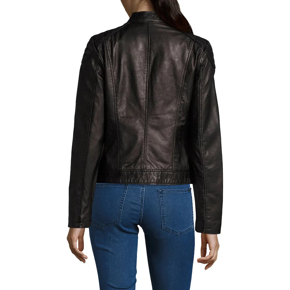 black leather jacket​
black and leather jacket​
mens black leather jacket
black jacket mens leather​
black leather jacket men​
black leather jackets
black leather jacket mens​
black leather jackets for men​
black leather jacket for men​
black leather jacket with fur​
men's black leather jacket​
black leather jacket outfit​
leather jacket black​
black leather jacket man​
black leather trench jacket​
leather black jacket​
leather jacket mens black
man black leather jacket​
black leather jacket men's​
hooded l