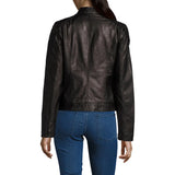 black leather jacket​
black and leather jacket​
mens black leather jacket
black jacket mens leather​
black leather jacket men​
black leather jackets
black leather jacket mens​
black leather jackets for men​
black leather jacket for men​
black leather jacket with fur​
men's black leather jacket​
black leather jacket outfit​
leather jacket black​
black leather jacket man​
black leather trench jacket​
leather black jacket​
leather jacket mens black
man black leather jacket​
black leather jacket men's​
hooded l