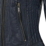black leather jacket​
black and leather jacket​
mens black leather jacket
black jacket mens leather​
black leather jacket men​
black leather jackets
black leather jacket mens​
black leather jackets for men​
black leather jacket for men​
black leather jacket with fur​
men's black leather jacket​
black leather jacket outfit​
leather jacket black​
black leather jacket man​
black leather trench jacket​
leather black jacket​
leather jacket mens black
man black leather jacket​
black leather jacket men's​
hooded l