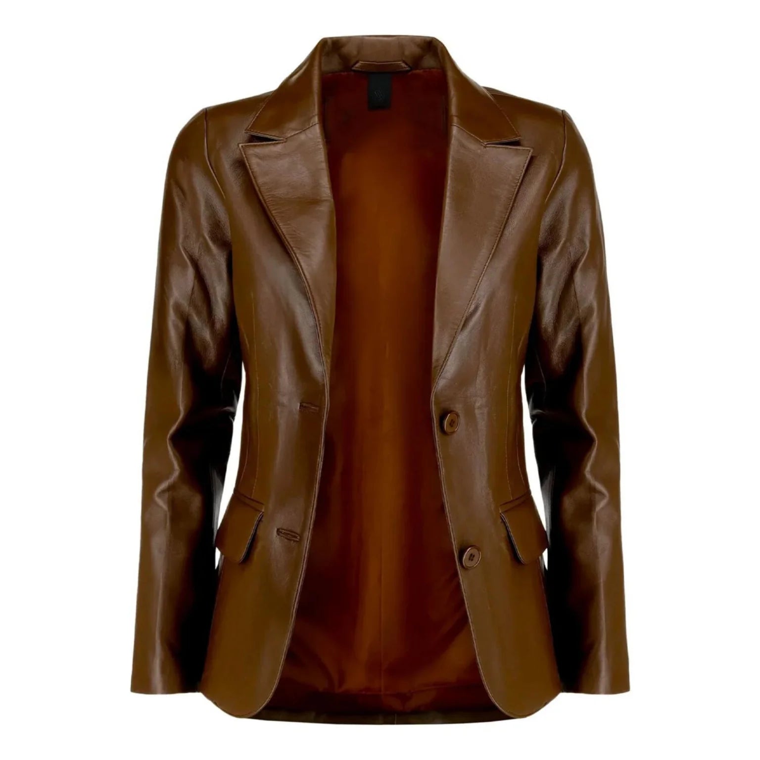 brown leather jacket womens​
brown leather jacket
brown leather jacket female​
brown leather jacket women
womens brown leather jacket
brown leather jackets​
brown faux leather jacket
dark brown leather jacket​
brown leather jacket outfit​
brown leather jacket with fur​
ladies brown leather jacket​
leather jacket brown​
brown bomber leather jacket women's​
dark brown leather jacket womens​
brown leather jacket for women
brown leather jacket women's​
brown womens leather jackets​
leather jacket vintage brown
