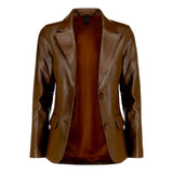 brown leather jacket womens​
brown leather jacket
brown leather jacket female​
brown leather jacket women
womens brown leather jacket
brown leather jackets​
brown faux leather jacket
dark brown leather jacket​
brown leather jacket outfit​
brown leather jacket with fur​
ladies brown leather jacket​
leather jacket brown​
brown bomber leather jacket women's​
dark brown leather jacket womens​
brown leather jacket for women
brown leather jacket women's​
brown womens leather jackets​
leather jacket vintage brown
