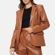 brown leather jacket womens​
brown leather jacket
brown leather jacket female​
brown leather jacket women
womens brown leather jacket
brown leather jackets​
brown faux leather jacket
dark brown leather jacket​
brown leather jacket outfit​
brown leather jacket with fur​
ladies brown leather jacket​
leather jacket brown​
brown bomber leather jacket women's​
dark brown leather jacket womens​
brown leather jacket for women
brown leather jacket women's​
brown womens leather jackets​
leather jacket vintage brown
