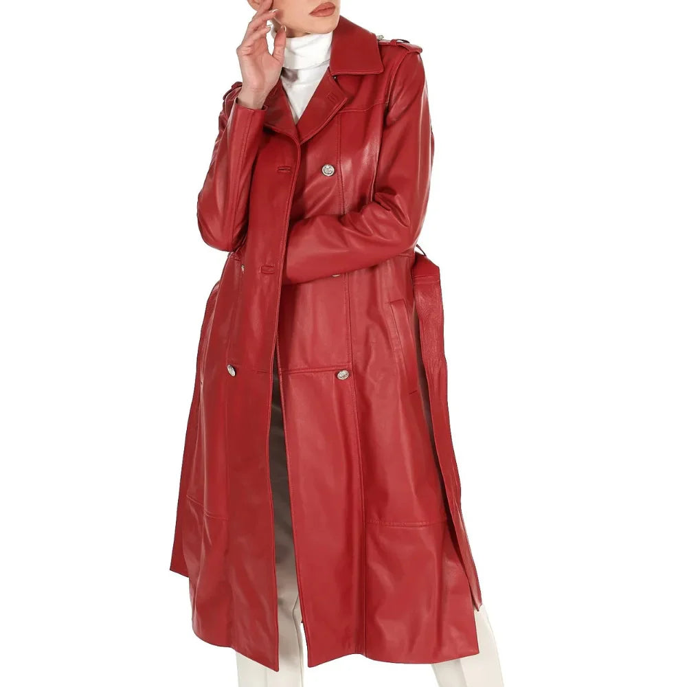 red leather jacket
red leather biker jacket​
red leather jacket mens
red leather jacket women
red women's leather jacket​
female red leather jacket​
ladies red leather jacket
leather jacket red women​
dark red leather jacket​
red leather bomber jacket
leather jacket black red​
red leather jacket men​
red leather jackets women​
womens red leather jacket​
cropped red leather jacket
leather bomber jacket red