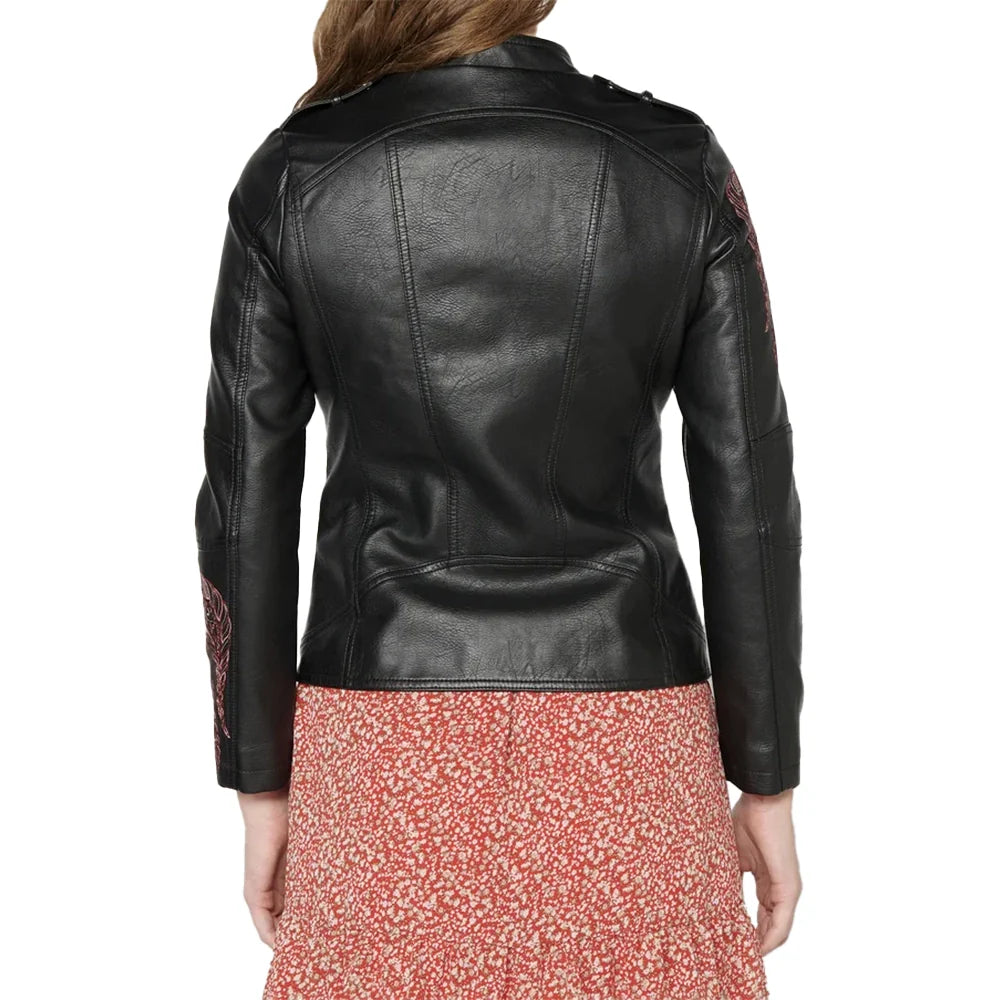 leather jackets
leather jacket
biker leather jacket
leather bike jacket womens
leather jacket biker jacket
jacket leather biker​
biker jacket ladies leather​
genuine leather biker jacket​
ladies leather biker jacket​
leather biker jacket women​
biker leather jackets
female leather biker jacket​
black leather biker jacket
motorcycle leather jackets​
black leather motorcycle jacket
moto leather jacket
leather moto jackets​
vintage leather bomber jacket
bomber leather jacket​
ladies leather bomber jacket​