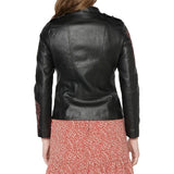 leather jackets
leather jacket
biker leather jacket
leather bike jacket womens
leather jacket biker jacket
jacket leather biker​
biker jacket ladies leather​
genuine leather biker jacket​
ladies leather biker jacket​
leather biker jacket women​
biker leather jackets
female leather biker jacket​
black leather biker jacket
motorcycle leather jackets​
black leather motorcycle jacket
moto leather jacket
leather moto jackets​
vintage leather bomber jacket
bomber leather jacket​
ladies leather bomber jacket​
