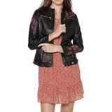 leather jackets
leather jacket
biker leather jacket
leather bike jacket womens
leather jacket biker jacket
jacket leather biker​
biker jacket ladies leather​
genuine leather biker jacket​
ladies leather biker jacket​
leather biker jacket women​
biker leather jackets
female leather biker jacket​
black leather biker jacket
motorcycle leather jackets​
black leather motorcycle jacket
moto leather jacket
leather moto jackets​
vintage leather bomber jacket
bomber leather jacket​
ladies leather bomber jacket​