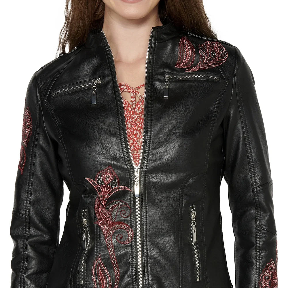leather jackets
leather jacket
biker leather jacket
leather bike jacket womens
leather jacket biker jacket
jacket leather biker​
biker jacket ladies leather​
genuine leather biker jacket​
ladies leather biker jacket​
leather biker jacket women​
biker leather jackets
female leather biker jacket​
black leather biker jacket
motorcycle leather jackets​
black leather motorcycle jacket
moto leather jacket
leather moto jackets​
vintage leather bomber jacket
bomber leather jacket​
ladies leather bomber jacket​