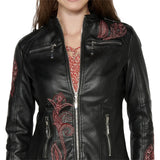 leather jackets
leather jacket
biker leather jacket
leather bike jacket womens
leather jacket biker jacket
jacket leather biker​
biker jacket ladies leather​
genuine leather biker jacket​
ladies leather biker jacket​
leather biker jacket women​
biker leather jackets
female leather biker jacket​
black leather biker jacket
motorcycle leather jackets​
black leather motorcycle jacket
moto leather jacket
leather moto jackets​
vintage leather bomber jacket
bomber leather jacket​
ladies leather bomber jacket​