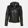 leather jackets
leather jacket
womens leather jackets
womens leather jacket​
leather jacket womens
leather jackets womens
long leather jacket womens
womens leather jackets sale​
cool leather jacket womens
womens leather jackets near me
womens oversized leather jacket​
women leather jacket
women's leather jacket​