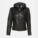 leather jackets
leather jacket
womens leather jackets
womens leather jacket​
leather jacket womens
leather jackets womens
long leather jacket womens
womens leather jackets sale​
cool leather jacket womens
womens leather jackets near me
womens oversized leather jacket​
women leather jacket
women's leather jacket​
