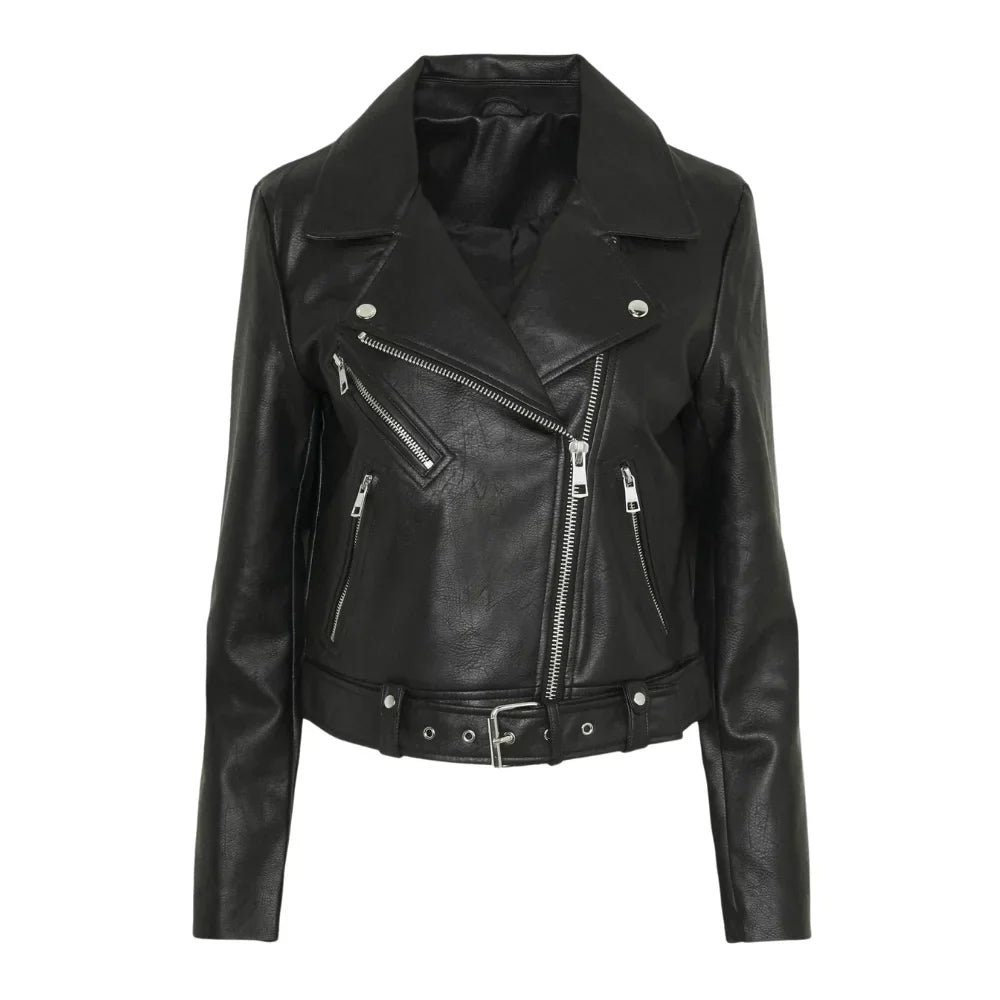 leather jackets
leather jacket
biker leather jacket
leather bike jacket womens
leather jacket biker jacket
jacket leather biker​
biker jacket ladies leather​
genuine leather biker jacket​
ladies leather biker jacket​
leather biker jacket women​
biker leather jackets
female leather biker jacket​
black leather biker jacket
motorcycle leather jackets​
black leather motorcycle jacket
moto leather jacket
leather moto jackets​
vintage leather bomber jacket