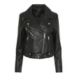 leather jackets
leather jacket
biker leather jacket
leather bike jacket womens
leather jacket biker jacket
jacket leather biker​
biker jacket ladies leather​
genuine leather biker jacket​
ladies leather biker jacket​
leather biker jacket women​
biker leather jackets
female leather biker jacket​
black leather biker jacket
motorcycle leather jackets​
black leather motorcycle jacket
moto leather jacket
leather moto jackets​
vintage leather bomber jacket