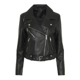 leather jackets
leather jacket
biker leather jacket
leather bike jacket womens
leather jacket biker jacket
jacket leather biker​
biker jacket ladies leather​
genuine leather biker jacket​
ladies leather biker jacket​
leather biker jacket women​
biker leather jackets
female leather biker jacket​
black leather biker jacket
motorcycle leather jackets​
black leather motorcycle jacket
moto leather jacket
leather moto jackets​
vintage leather bomber jacket