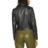 leather jackets
leather jacket
biker leather jacket
leather bike jacket womens
leather jacket biker jacket
jacket leather biker​
biker jacket ladies leather​
genuine leather biker jacket​
ladies leather biker jacket​
leather biker jacket women​
biker leather jackets
female leather biker jacket​
black leather biker jacket
motorcycle leather jackets​
black leather motorcycle jacket
moto leather jacket
leather moto jackets​
vintage leather bomber jacket