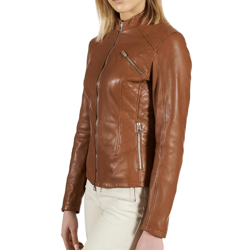 brown leather jacket womens​
brown leather jacket
brown leather jacket female​
brown leather jacket women
womens brown leather jacket
brown leather jackets​
brown faux leather jacket
dark brown leather jacket​
brown leather jacket outfit​
brown leather jacket with fur​
ladies brown leather jacket​
leather jacket brown​
brown bomber leather jacket women's​
dark brown leather jacket womens​
brown leather jacket for women
brown leather jacket women's​
brown womens leather jackets​
leather jacket vintage brown
