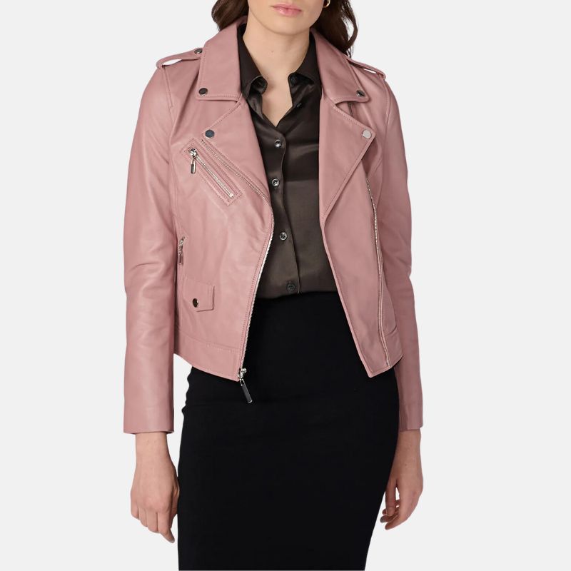 pink leather jacket
green leather jacket
pink leather jackets​
hot pink leather jacket​
light pink leather jacket​
womens pink leather jacket​
leather jackets
leather jacket
biker leather jacket
leather bike jacket womens
leather jacket biker jacket
jacket leather biker​
biker jacket ladies leather​