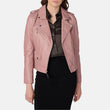 pink leather jacket
green leather jacket
pink leather jackets​
hot pink leather jacket​
light pink leather jacket​
womens pink leather jacket​
leather jackets
leather jacket
biker leather jacket
leather bike jacket womens
leather jacket biker jacket
jacket leather biker​
biker jacket ladies leather​