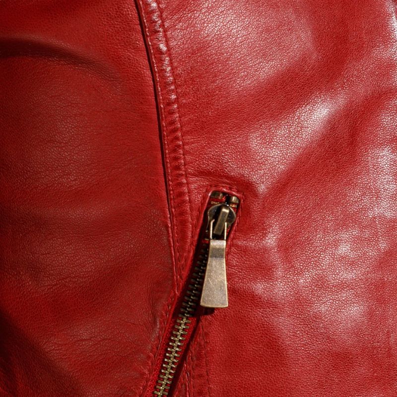 leather jackets
leather jacket
womens leather jackets
womens leather jacket​
leather jacket womens
leather jackets womens
long leather jacket womens
womens leather jackets sale​
cool leather jacket womens
womens leather jackets near me
womens oversized leather jacket​
women leather jacket
women's leather jacket​