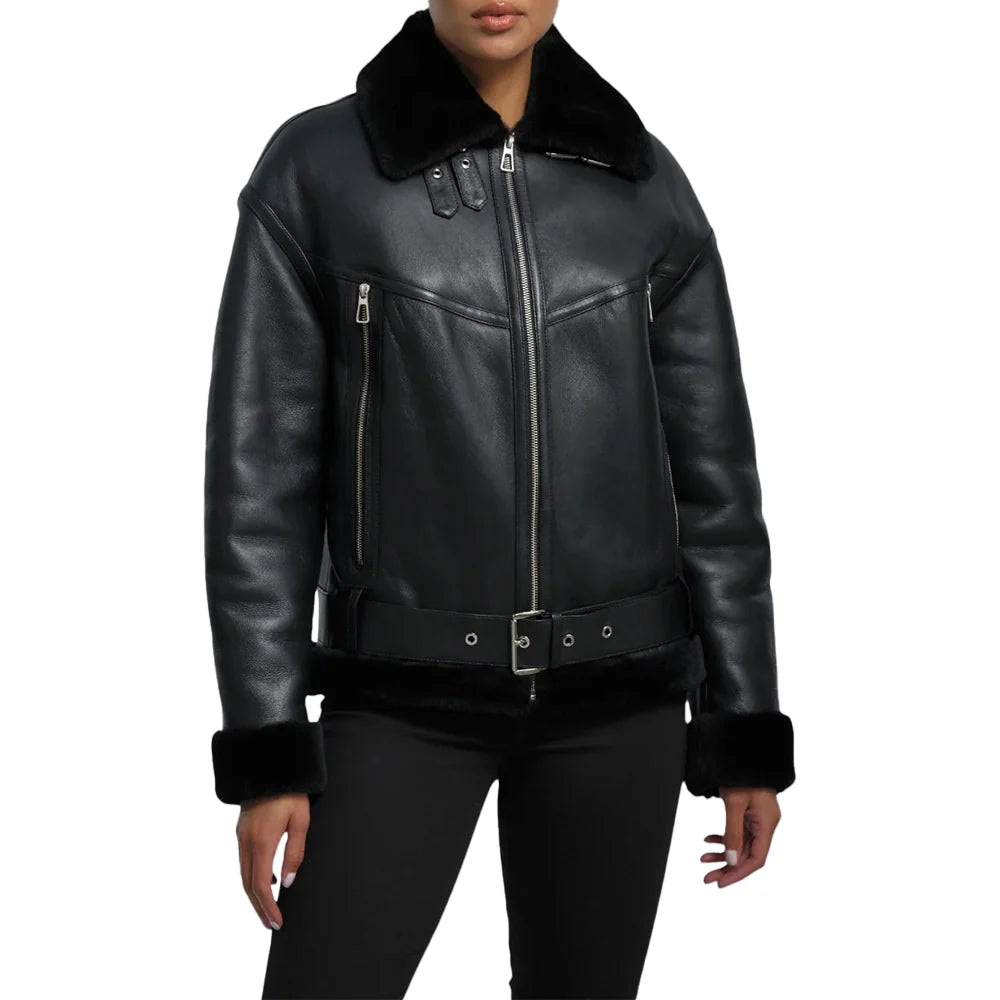 leather jackets
leather jacket
biker leather jacket
leather bike jacket womens
leather jacket biker jacket
jacket leather biker​
biker jacket ladies leather​
genuine leather biker jacket​
ladies leather biker jacket​
leather biker jacket women​
biker leather jackets
female leather biker jacket​
black leather biker jacket
motorcycle leather jackets​
black leather motorcycle jacket
moto leather jacket
leather moto jackets​
vintage leather bomber jacket
bomber leather jacket​
ladies leather bomber jacket​