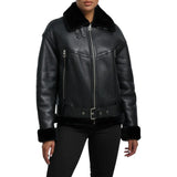 leather jackets
leather jacket
biker leather jacket
leather bike jacket womens
leather jacket biker jacket
jacket leather biker​
biker jacket ladies leather​
genuine leather biker jacket​
ladies leather biker jacket​
leather biker jacket women​
biker leather jackets
female leather biker jacket​
black leather biker jacket
motorcycle leather jackets​
black leather motorcycle jacket
moto leather jacket
leather moto jackets​
vintage leather bomber jacket
bomber leather jacket​
ladies leather bomber jacket​