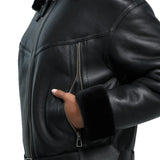 leather jackets
leather jacket
biker leather jacket
leather bike jacket womens
leather jacket biker jacket
jacket leather biker​
biker jacket ladies leather​
genuine leather biker jacket​
ladies leather biker jacket​
leather biker jacket women​
biker leather jackets
female leather biker jacket​
black leather biker jacket
motorcycle leather jackets​
black leather motorcycle jacket
moto leather jacket
leather moto jackets​
vintage leather bomber jacket
bomber leather jacket​
ladies leather bomber jacket​