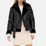 leather jackets
leather jacket
biker leather jacket
leather bike jacket womens
leather jacket biker jacket
jacket leather biker​
biker jacket ladies leather​
genuine leather biker jacket​
ladies leather biker jacket​
leather biker jacket women​
biker leather jackets
female leather biker jacket​
black leather biker jacket
motorcycle leather jackets​
black leather motorcycle jacket
moto leather jacket
leather moto jackets​
vintage leather bomber jacket