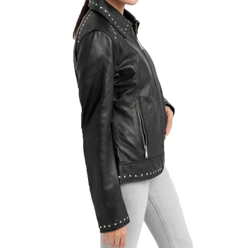 leather jackets
leather jacket
womens leather jackets
womens leather jacket​
leather jacket womens
leather jackets womens
long leather jacket womens
womens leather jackets sale​
cool leather jacket womens
womens leather jackets near me
womens oversized leather jacket​
women leather jacket
women's leather jacket​