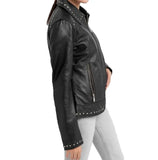 leather jackets
leather jacket
womens leather jackets
womens leather jacket​
leather jacket womens
leather jackets womens
long leather jacket womens
womens leather jackets sale​
cool leather jacket womens
womens leather jackets near me
womens oversized leather jacket​
women leather jacket
women's leather jacket​