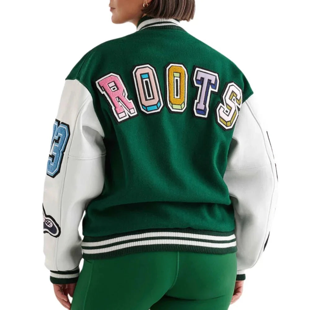 leather jackets
leather jacket
womens leather jackets
womens leather jacket​
leather jacket womens
leather jackets womens
long leather jacket womens
womens leather jackets sale​
cool leather jacket womens
womens leather jackets near me
womens oversized leather jacket​
women leather jacket
women's leather jacket​