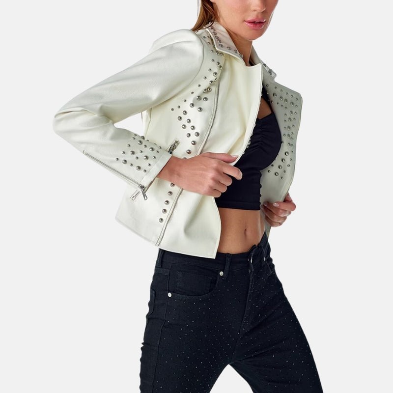 white leather jacket
leather jacket with white
white leather biker jacket womens​
white leather jacket female
white leather jacket ladies​
white leather jacket womens​
leather motorcycle jacket white​
off white leather jacket​
leather jackets
leather jacket
womens leather jackets
womens leather jacket​
leather jacket womens
leather jackets womens
long leather jacket womens
womens leather jackets sale​
cool leather jacket womens
womens leather jackets near me
womens oversized leather jacket​
women leather ja