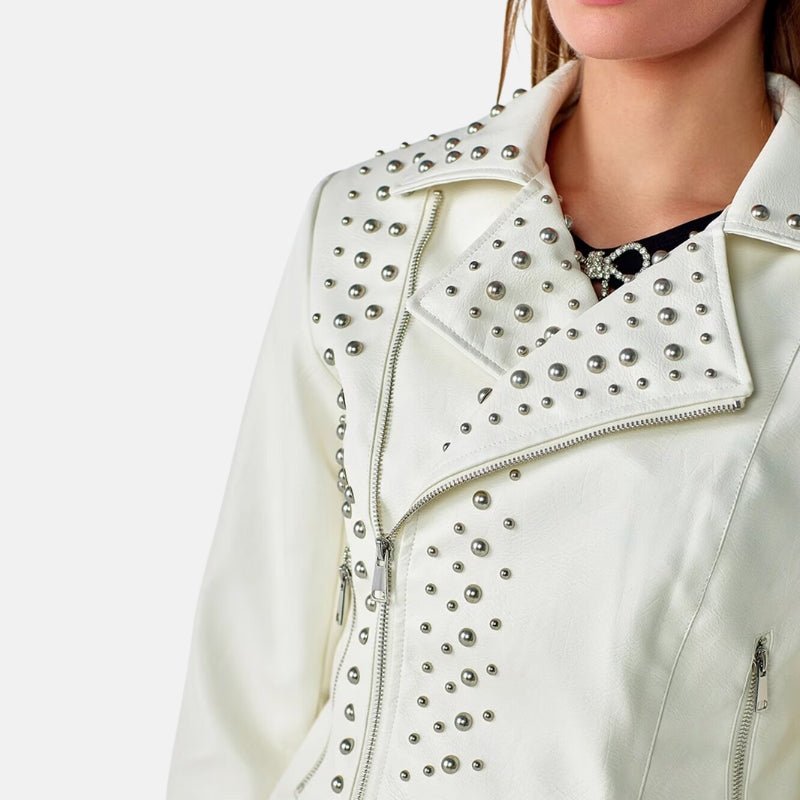 white leather jacket
leather jacket with white
white leather biker jacket womens​
white leather jacket female
white leather jacket ladies​
white leather jacket womens​
leather motorcycle jacket white​
off white leather jacket​
leather jackets
leather jacket
womens leather jackets
womens leather jacket​
leather jacket womens
leather jackets womens
long leather jacket womens
womens leather jackets sale​
cool leather jacket womens
womens leather jackets near me
womens oversized leather jacket​
women leather ja