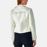 white leather jacket
leather jacket with white
white leather biker jacket womens​
white leather jacket female
white leather jacket ladies​
white leather jacket womens​
leather motorcycle jacket white​
off white leather jacket​
leather jackets
leather jacket
womens leather jackets
womens leather jacket​
leather jacket womens
leather jackets womens
long leather jacket womens
womens leather jackets sale​
cool leather jacket womens
womens leather jackets near me
womens oversized leather jacket​
women leather ja