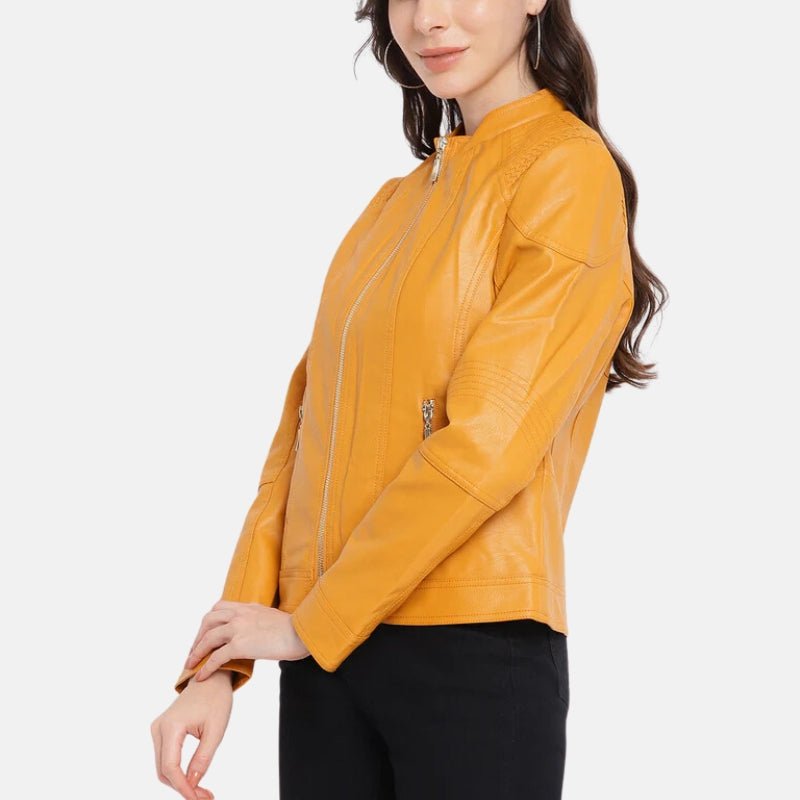 yellow leather jacket
yellow leather biker jacket​
black and yellow leather jacket​
leather jacket yellow​
men's yellow leather jacket
women's yellow leather jacket​
womens yellow leather jacket​
yellow leather jacket women's​
leather jackets
leather jacket
womens leather jackets
womens leather jacket​
leather jacket womens
leather jackets womens
long leather jacket womens
womens leather jackets sale​
cool leather jacket womens
womens leather jackets near me
womens oversized leather jacket​