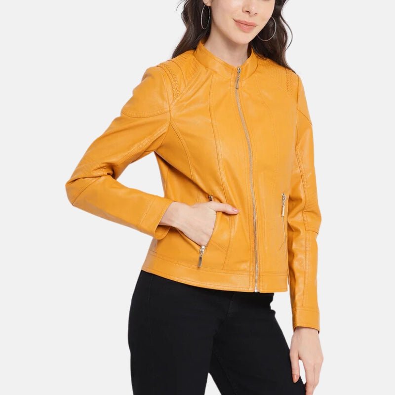 yellow leather jacket
yellow leather biker jacket​
black and yellow leather jacket​
leather jacket yellow​
men's yellow leather jacket
women's yellow leather jacket​
womens yellow leather jacket​
yellow leather jacket women's​
leather jackets
leather jacket
womens leather jackets
womens leather jacket​
leather jacket womens
leather jackets womens
long leather jacket womens
womens leather jackets sale​
cool leather jacket womens
womens leather jackets near me
womens oversized leather jacket​