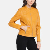 yellow leather jacket
yellow leather biker jacket​
black and yellow leather jacket​
leather jacket yellow​
men's yellow leather jacket
women's yellow leather jacket​
womens yellow leather jacket​
yellow leather jacket women's​
leather jackets
leather jacket
womens leather jackets
womens leather jacket​
leather jacket womens
leather jackets womens
long leather jacket womens
womens leather jackets sale​
cool leather jacket womens
womens leather jackets near me
womens oversized leather jacket​