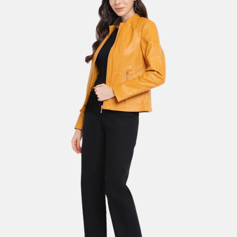 yellow leather jacket
yellow leather biker jacket​
black and yellow leather jacket​
leather jacket yellow​
men's yellow leather jacket
women's yellow leather jacket​
womens yellow leather jacket​
yellow leather jacket women's​
leather jackets
leather jacket
womens leather jackets
womens leather jacket​
leather jacket womens
leather jackets womens
long leather jacket womens
womens leather jackets sale​
cool leather jacket womens
womens leather jackets near me
womens oversized leather jacket​