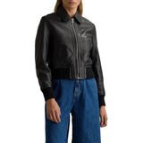 leather jackets
leather jacket
biker leather jacket
leather bike jacket womens
leather jacket biker jacket
jacket leather biker​
biker jacket ladies leather​
genuine leather biker jacket​
ladies leather biker jacket​
leather biker jacket women​
biker leather jackets
female leather biker jacket​
black leather biker jacket
motorcycle leather jackets​
black leather motorcycle jacket
moto leather jacket
leather moto jackets​
vintage leather bomber jacket
bomber leather jacket​
ladies leather bomber jacket​
