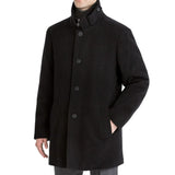 leather trench coat
leather coats for men​
leather coats​
brown leather coat​
leather coats near me​
leather coats & jackets​
mens leather coat​
Leather coat men​
leather trench coat mens​
mens leather coats​
leather jacket with hood​
hooded leather jacket​
mens hooded leather jacket​
leather hooded jacket​
leather hooded mens jacket
leather jacket with leather hood​
mens leather jacket with hood
hooded leather jackets for men