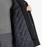 leather trench coat
leather coats for men​
leather coats​
brown leather coat​
leather coats near me​
leather coats & jackets​
mens leather coat​
Leather coat men​
leather trench coat mens​
mens leather coats​
leather jacket with hood​
hooded leather jacket​
mens hooded leather jacket​
leather hooded jacket​
leather hooded mens jacket
leather jacket with leather hood​
mens leather jacket with hood
hooded leather jackets for men
